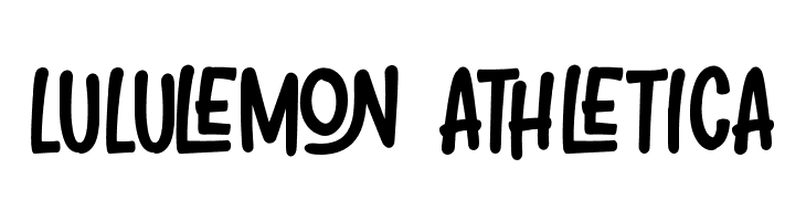 Cooper Jackson  Descarca Fonturi Gratis