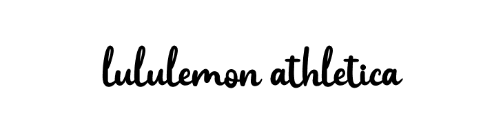 Gerdingan Personal Use  Descarca Fonturi Gratis