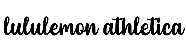 Settikef Personal Use  Descarca Fonturi Gratis