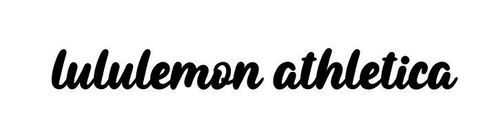 Sutiya Personal Use  Descarca Fonturi Gratis