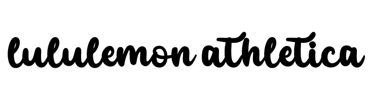 Kentya Personal Use  Descarca Fonturi Gratis