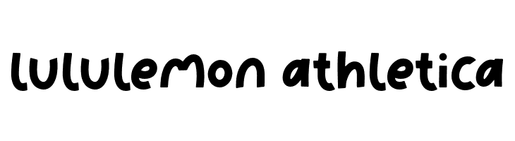 Bone Master - Personal Use  Descarca Fonturi Gratis