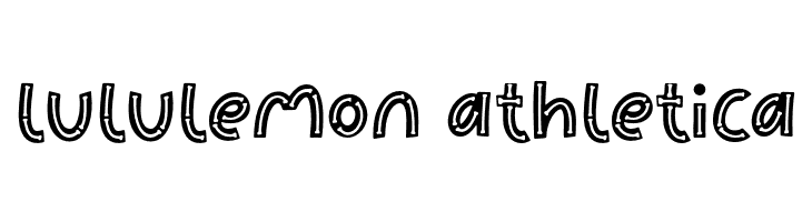 Bone Master Display - Personal Use  Descarca Fonturi Gratis