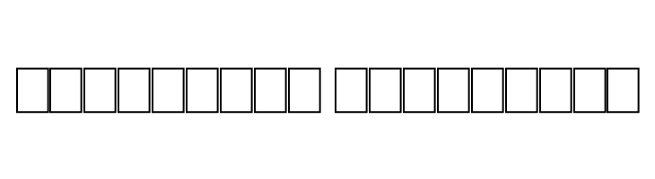 Strange Marvel  Descarca Fonturi Gratis