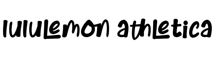 Brandon Bromley  Descarca Fonturi Gratis