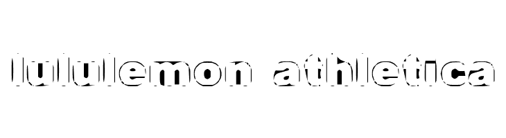 Persona  Descarca Fonturi Gratis