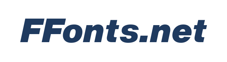 HelveticaNowText-BlackItalic font — Lorem ipsum body text preview