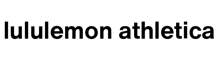 HelveticaNowText-Bold  Descarca Fonturi Gratis