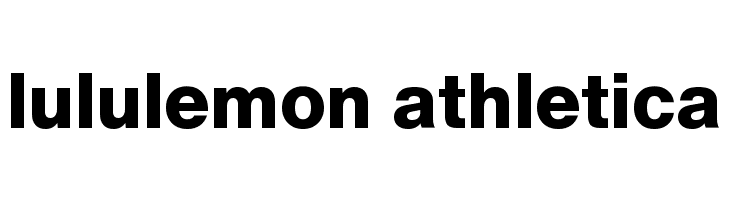 HelveticaNowText-ExtraBold  Descarca Fonturi Gratis