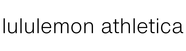 HelveticaNowText-Light  Descarca Fonturi Gratis