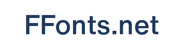 HelveticaNowText-Medium font — Lorem ipsum body text preview