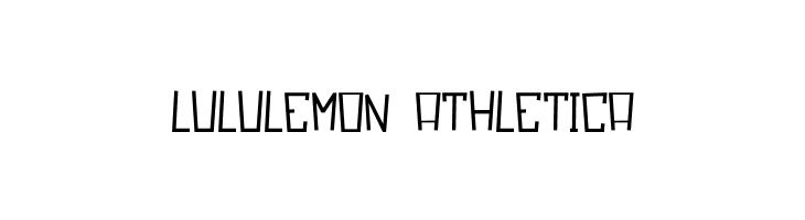 Limoline  Descarca Fonturi Gratis