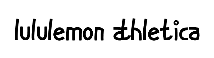 Little Fish  Descarca Fonturi Gratis