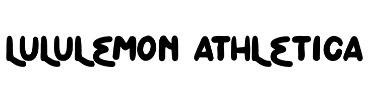 Bolobolo  Descarca Fonturi Gratis