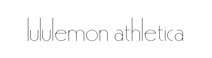 Premi  Descarca Fonturi Gratis