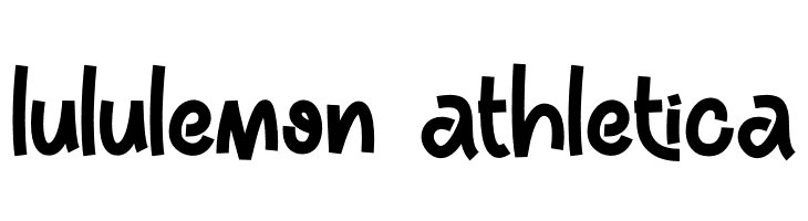 Foodpacker  Descarca Fonturi Gratis