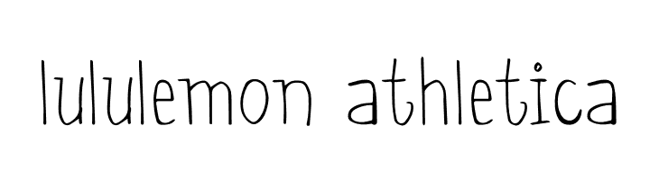 Chahna  Descarca Fonturi Gratis