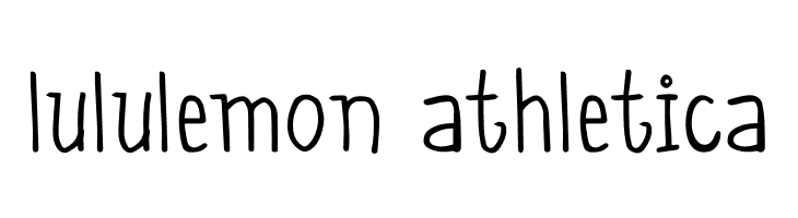 Chahna Bold  Descarca Fonturi Gratis