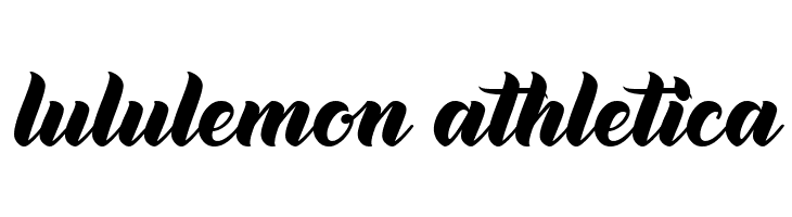 allim Personal Use Only  Descarca Fonturi Gratis