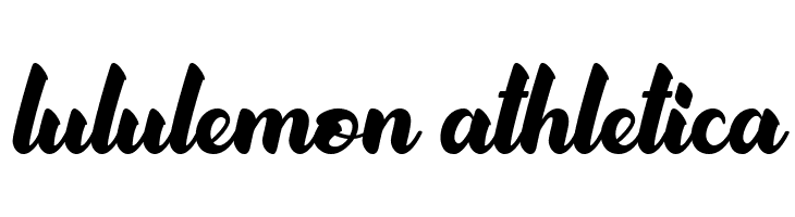 Republic Personal Use Only  Descarca Fonturi Gratis