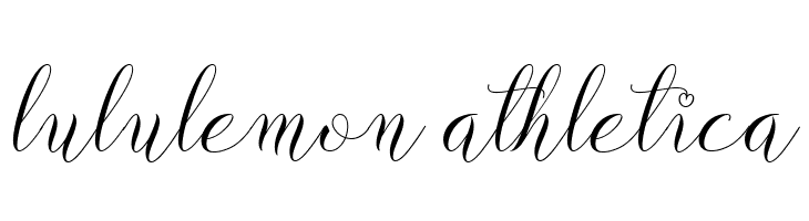 Delliavirra  Personal Use Only  Descarca Fonturi Gratis