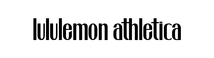 Brianne Regular  Descarca Fonturi Gratis