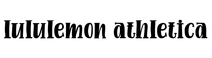 Funny Gang  Descarca Fonturi Gratis