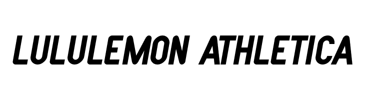 SF Atarian System Bold Italic  Descarca Fonturi Gratis