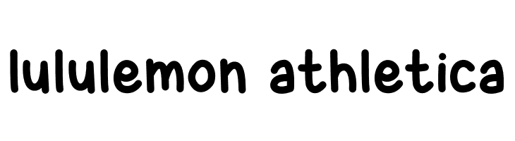 FanKids  Descarca Fonturi Gratis