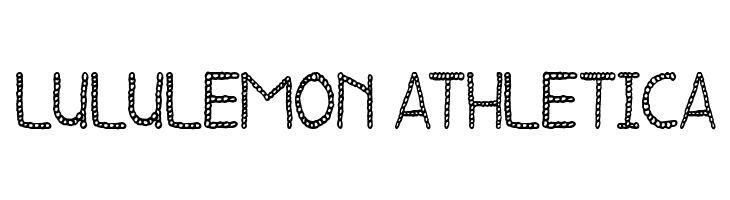 STONES  Descarca Fonturi Gratis