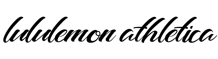 Barcely  Descarca Fonturi Gratis