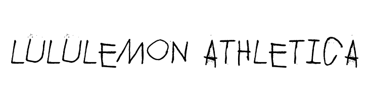 Jupiter  Descarca Fonturi Gratis