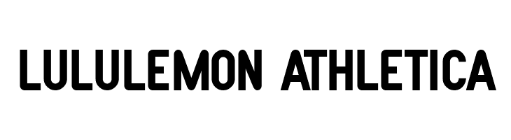 SF Atarian System Bold  Descarca Fonturi Gratis