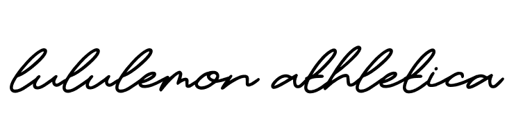 Candelia Regular  Descarca Fonturi Gratis