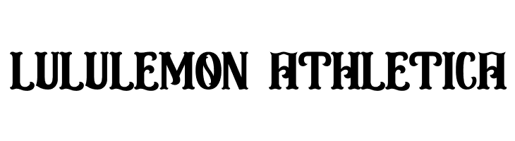 Circusia Regular  Descarca Fonturi Gratis