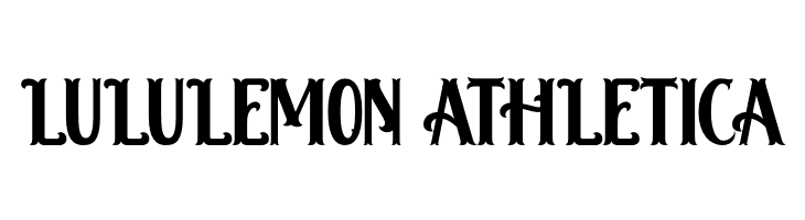 Hamburg Regular  Descarca Fonturi Gratis