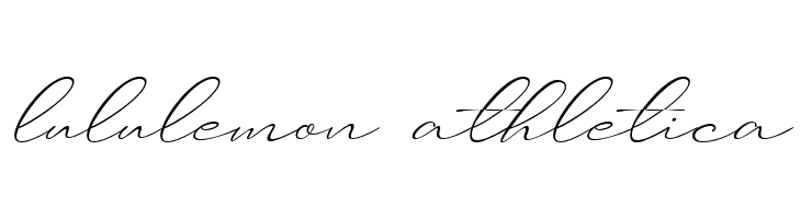 Hello Santuy  Descarca Fonturi Gratis