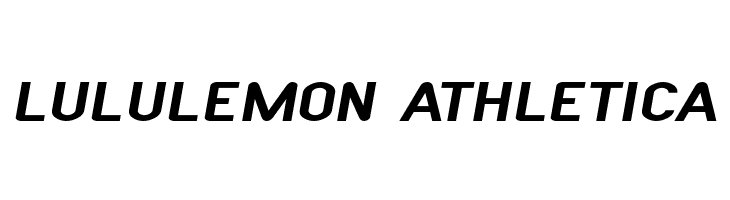 SF Atarian System Extended Italic  Descarca Fonturi Gratis