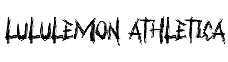 Bruttall  Descarca Fonturi Gratis