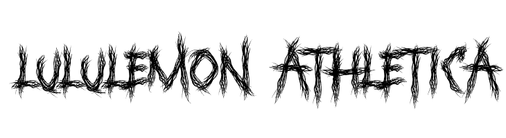 Darkside  Descarca Fonturi Gratis