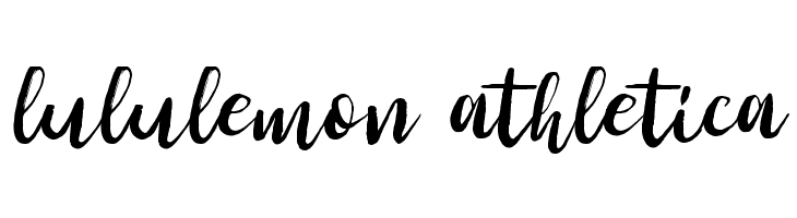 Perfect Sweet  Descarca Fonturi Gratis