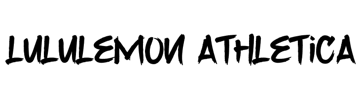 Saber Brush  Descarca Fonturi Gratis