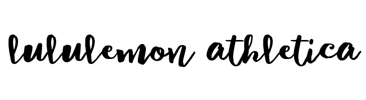 Sayur Koool  Descarca Fonturi Gratis