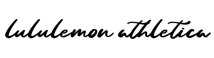 Sandiego  Descarca Fonturi Gratis