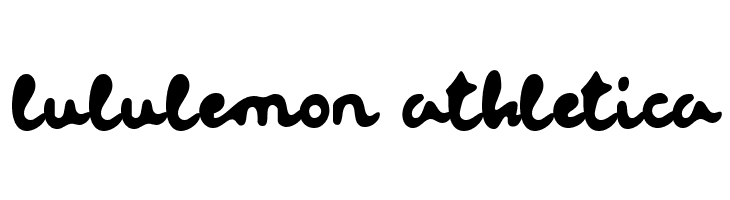 Blur Sight  Descarca Fonturi Gratis