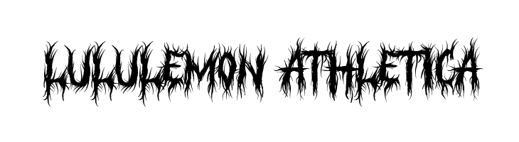 Judgement Territory  Descarca Fonturi Gratis