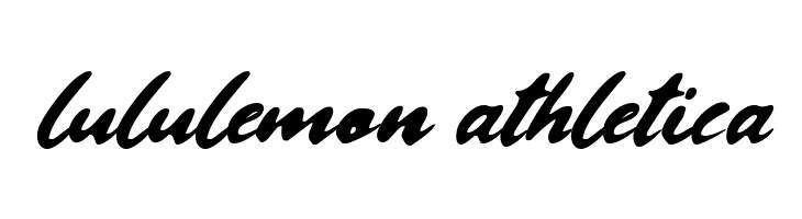 Vintage Quotes  Descarca Fonturi Gratis