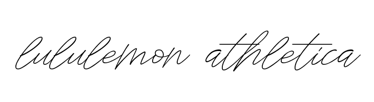 South Andreas  Descarca Fonturi Gratis