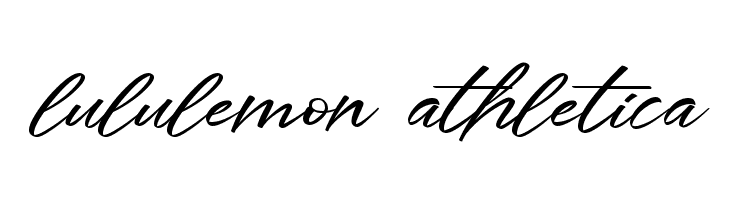 South Hamburg  Descarca Fonturi Gratis