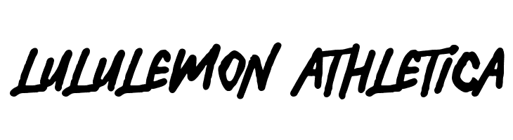 Skateboard Unlimited  Descarca Fonturi Gratis